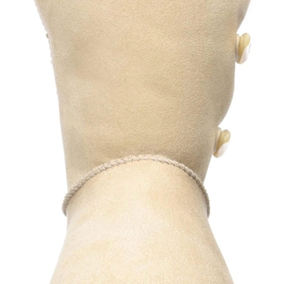 Willowbee Women's Sonia Boot Sand size 9 - Picture 4 of 7